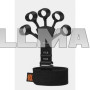 Тренажер Hand Puller для пальцев гитарный 